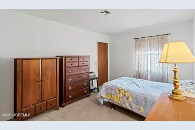 2 Sabinas Street, Toms River Township, NJ 08757 - Photo 21