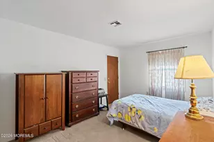 2 Sabinas St, Toms River Township, NJ 08757 - Photo 21