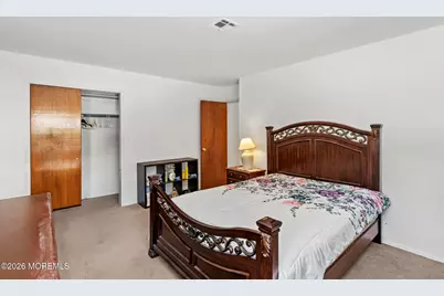 2 Sabinas Street, Toms River Township, NJ 08757 - Photo 25