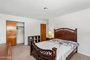 2 Sabinas St, Toms River Township, NJ 08757 - Photo 25