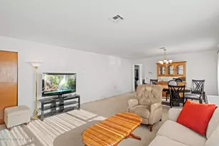 2 Sabinas St, Toms River Township, NJ 08757 - Photo 5