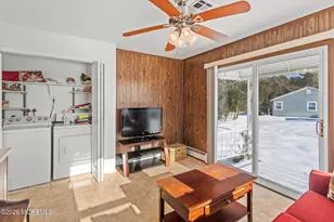 2 Sabinas St, Toms River Township, NJ 08757 - Photo 19