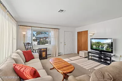 2 Sabinas Street, Toms River Township, NJ 08757 - Photo 7