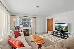 2 Sabinas St, Toms River Township, NJ 08757 - Photo 7