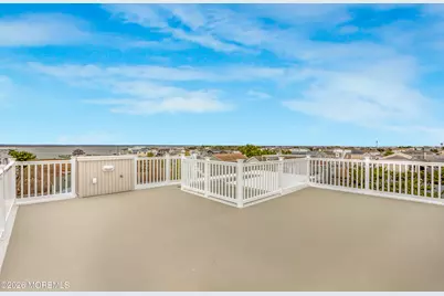 10 B W Marshall Avenue, Long Beach Township, NJ 08008 - Photo 39