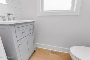 10 B W Marshall Ave, Long Beach Township, NJ 08008 - Photo 17