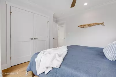 10 B W Marshall Avenue, Long Beach Township, NJ 08008 - Photo 27