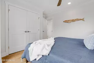 10 B W Marshall Ave, Long Beach Township, NJ 08008 - Photo 27