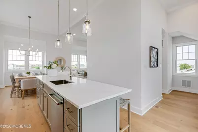 10 B W Marshall Avenue, Long Beach Township, NJ 08008 - Photo 7