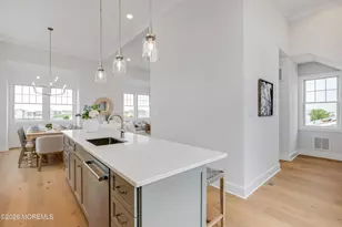 10 B W Marshall Ave, Long Beach Township, NJ 08008 - Photo 7