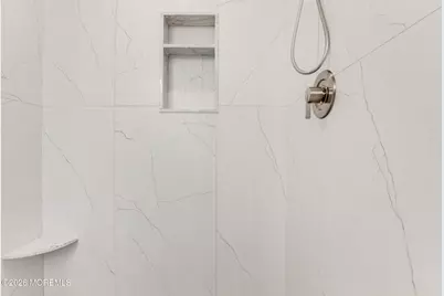 10 B W Marshall Avenue, Long Beach Township, NJ 08008 - Photo 21