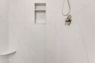 10 B W Marshall Ave, Long Beach Township, NJ 08008 - Photo 21