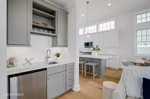 10 B W Marshall Ave, Long Beach Township, NJ 08008 - Photo 11