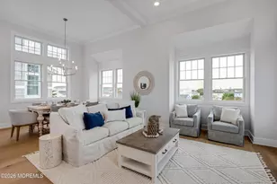 10 B W Marshall Ave, Long Beach Township, NJ 08008 - Photo 13