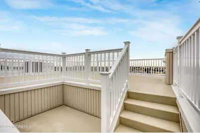 10 B W Marshall Avenue, Long Beach Township, NJ 08008 - Photo 37