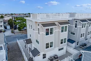 10 B W Marshall Ave, Long Beach Township, NJ 08008 - Photo 3