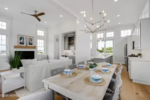 10 B W Marshall Ave, Long Beach Township, NJ 08008 - Photo 9