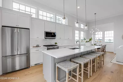 10 B W Marshall Avenue, Long Beach Township, NJ 08008 - Photo 5