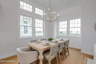 10 B W Marshall Ave, Long Beach Township, NJ 08008 - Photo 15