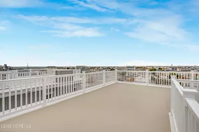 10 B W Marshall Avenue, Long Beach Township, NJ 08008 - Photo 41