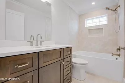 10 B W Marshall Avenue, Long Beach Township, NJ 08008 - Photo 25