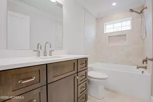 10 B W Marshall Ave, Long Beach Township, NJ 08008 - Photo 25