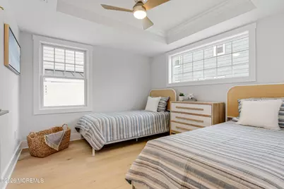 10 B W Marshall Avenue, Long Beach Township, NJ 08008 - Photo 35