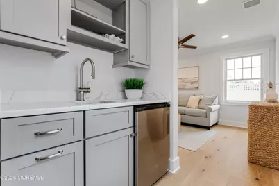 10 B W Marshall Avenue, Long Beach Township, NJ 08008 - Photo 29