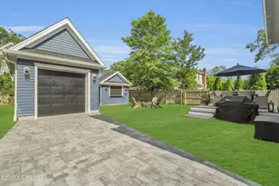 2118 Edgewood Pl, Spring Lake, NJ 07762 - Photo 63