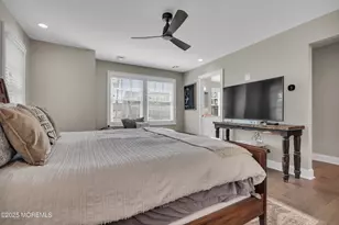 2118 Edgewood Pl, Spring Lake, NJ 07762 - Photo 33