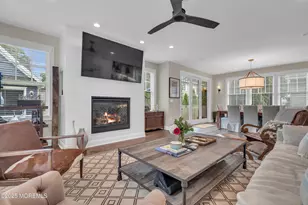 2118 Edgewood Pl, Spring Lake, NJ 07762 - Photo 27