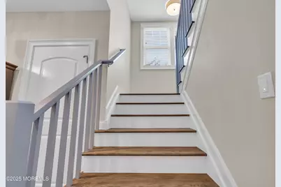 2118 Edgewood Place, Spring Lake, NJ 07762 - Photo 29