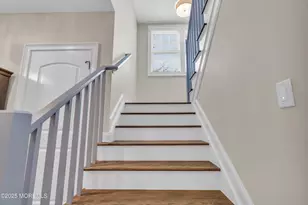 2118 Edgewood Pl, Spring Lake, NJ 07762 - Photo 29