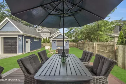 2118 Edgewood Place, Spring Lake, NJ 07762 - Photo 65