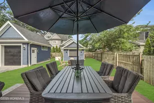 2118 Edgewood Pl, Spring Lake, NJ 07762 - Photo 65