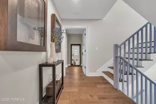 2118 Edgewood Pl, Spring Lake, NJ 07762 - Photo 31