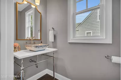 2118 Edgewood Place, Spring Lake, NJ 07762 - Photo 7