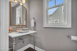 2118 Edgewood Pl, Spring Lake, NJ 07762 - Photo 7