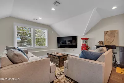 2118 Edgewood Place, Spring Lake, NJ 07762 - Photo 51