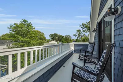 2118 Edgewood Place, Spring Lake, NJ 07762 - Photo 61