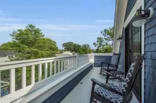 2118 Edgewood Pl, Spring Lake, NJ 07762 - Photo 61