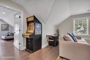 2118 Edgewood Pl, Spring Lake, NJ 07762 - Photo 53