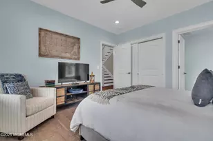 2118 Edgewood Pl, Spring Lake, NJ 07762 - Photo 9