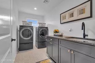 2118 Edgewood Pl, Spring Lake, NJ 07762 - Photo 39