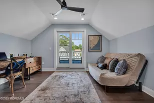 2118 Edgewood Pl, Spring Lake, NJ 07762 - Photo 55