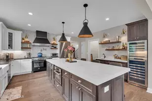 2118 Edgewood Pl, Spring Lake, NJ 07762 - Photo 21