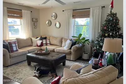 509 Laurel Avenue, Allenhurst, NJ 07711 - Photo 13