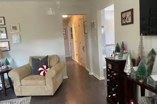 509 Laurel Ave, Allenhurst, NJ 07711 - Photo 15