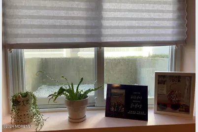 509 Laurel Avenue, Allenhurst, NJ 07711 - Photo 31