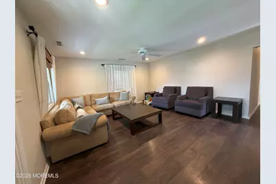509 Laurel Avenue, Allenhurst, NJ 07711 - Photo 17